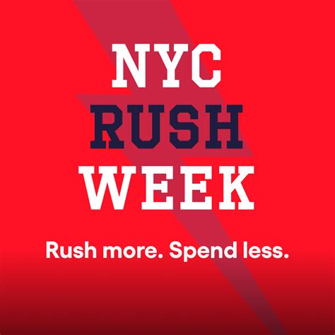 rush tickets broadway.